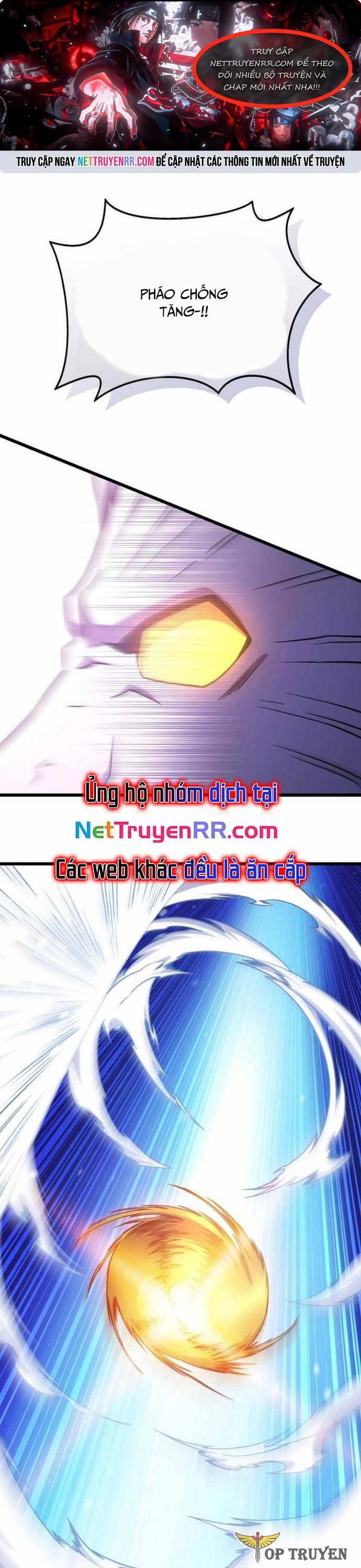 đọc truyện Xạ Thủ Đạn Ma Chương 175 ảnh 4 tại Thiên Thai Truyện