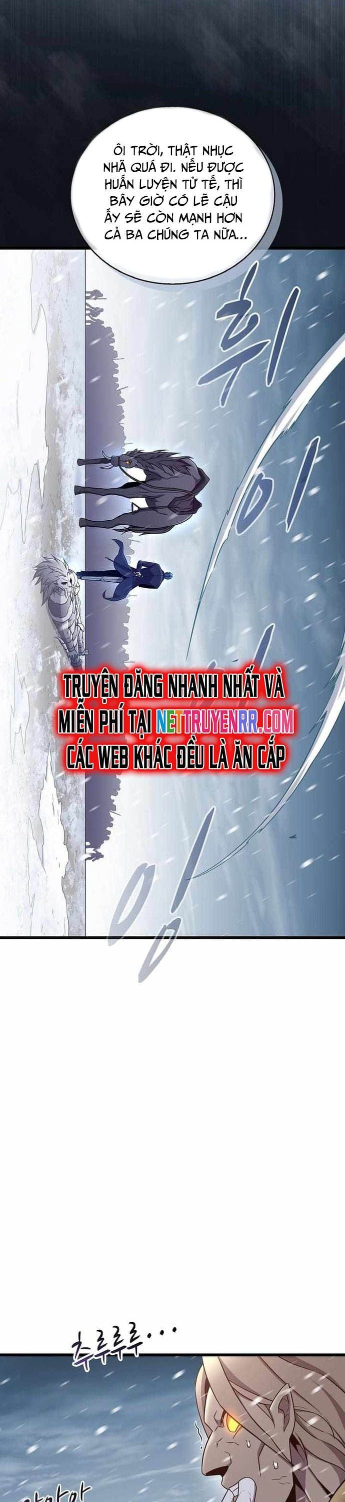 đọc truyện Xạ Thủ Đạn Ma Chương 175 ảnh 31 tại Thiên Thai Truyện