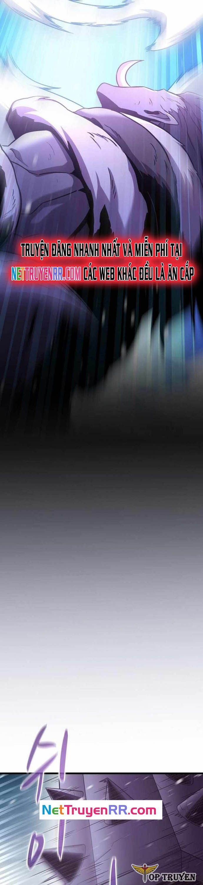 đọc truyện Xạ Thủ Đạn Ma Chương 175 ảnh 5 tại Thiên Thai Truyện