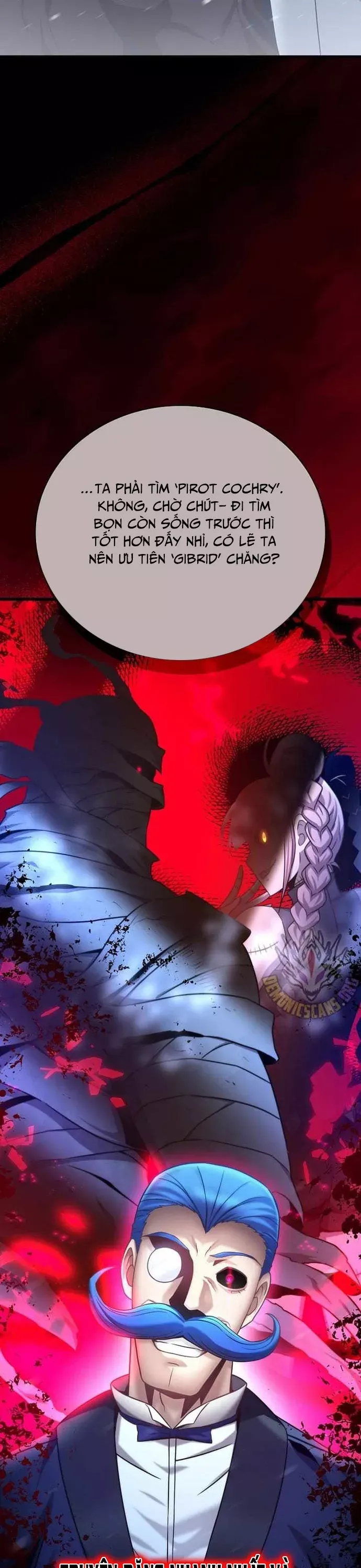 đọc truyện Xạ Thủ Đạn Ma Chương 175 ảnh 35 tại Thiên Thai Truyện