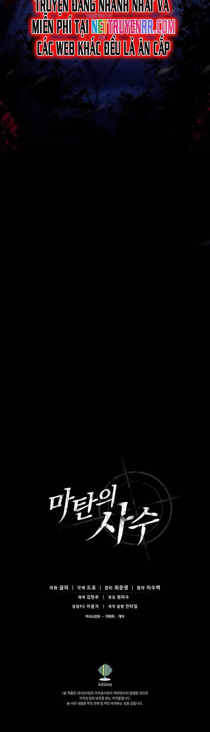 đọc truyện Xạ Thủ Đạn Ma Chương 175 ảnh 36 tại Thiên Thai Truyện