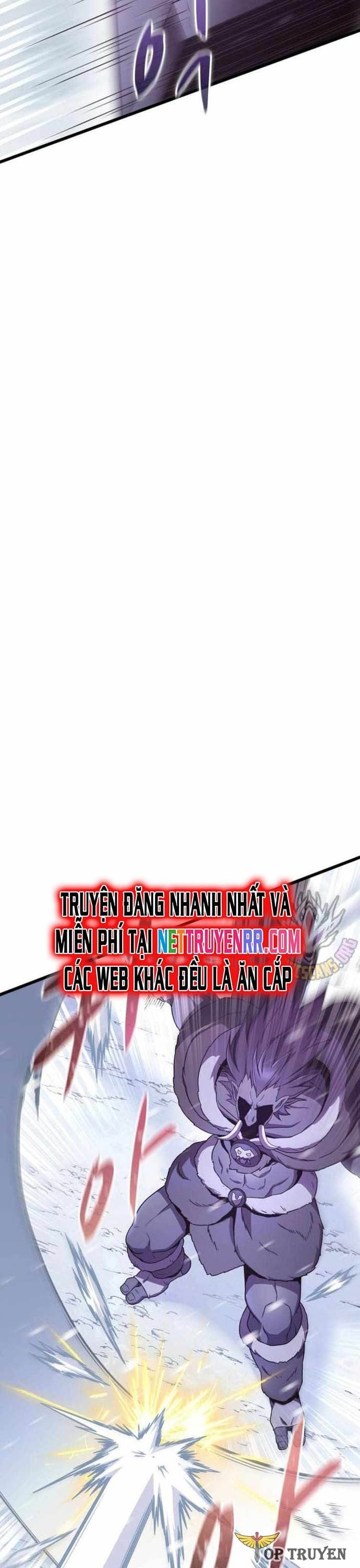 đọc truyện Xạ Thủ Đạn Ma Chương 175 ảnh 6 tại Thiên Thai Truyện