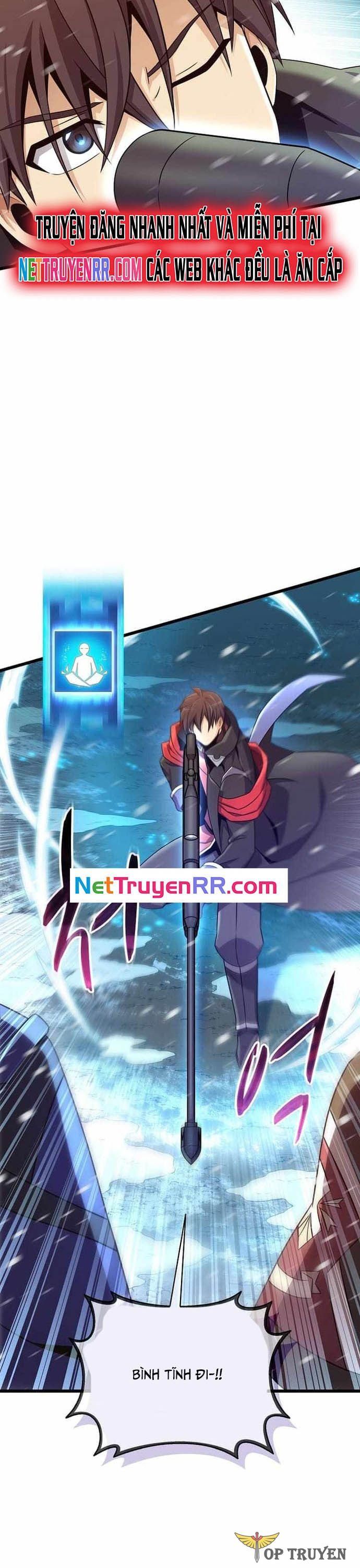 đọc truyện Xạ Thủ Đạn Ma Chương 175 ảnh 8 tại Thiên Thai Truyện