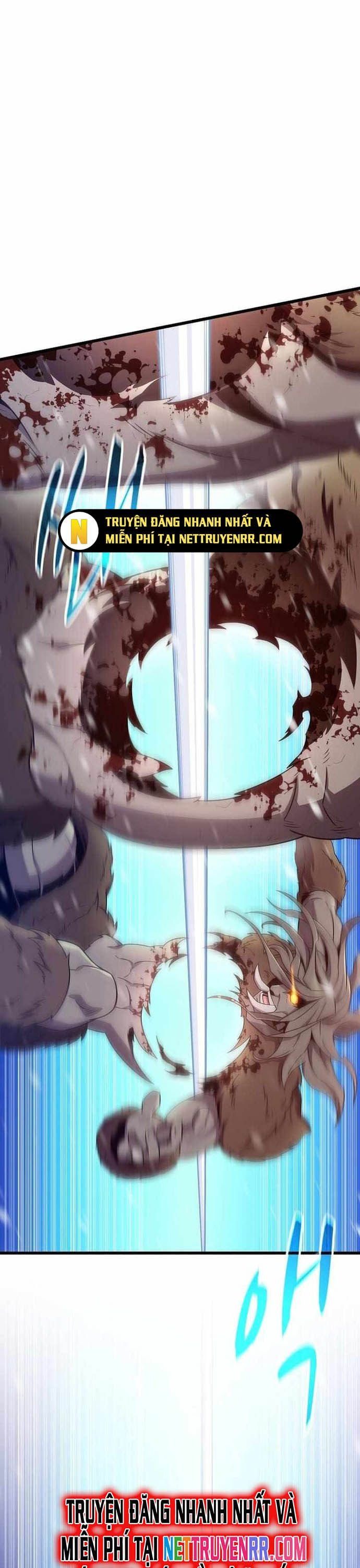 đọc truyện Xạ Thủ Đạn Ma Chương 175 ảnh 11 tại Thiên Thai Truyện