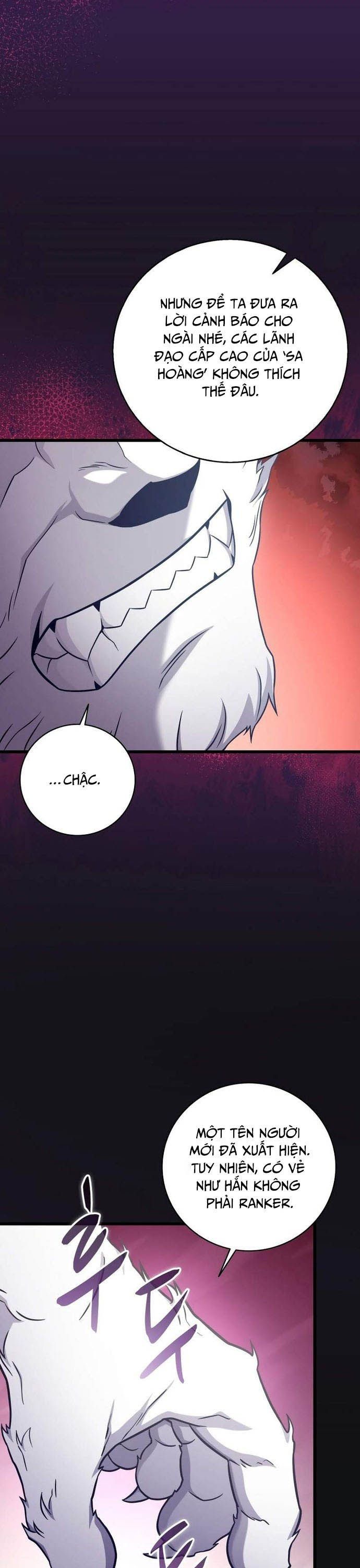 đọc truyện Xạ Thủ Đạn Ma Chương 176 ảnh 12 tại Thiên Thai Truyện