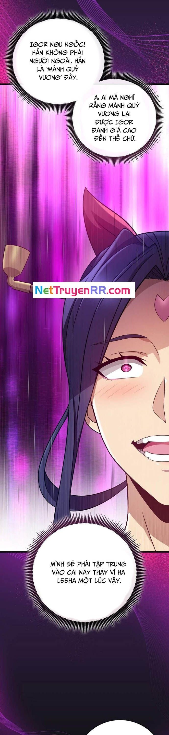 đọc truyện Xạ Thủ Đạn Ma Chương 176 ảnh 15 tại Thiên Thai Truyện