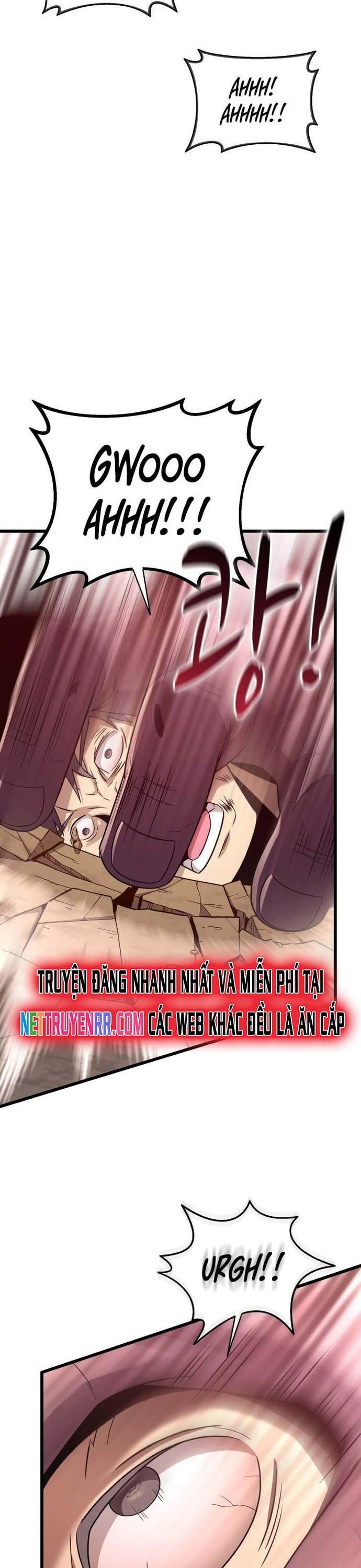 đọc truyện Xạ Thủ Đạn Ma Chương 176 ảnh 18 tại Thiên Thai Truyện