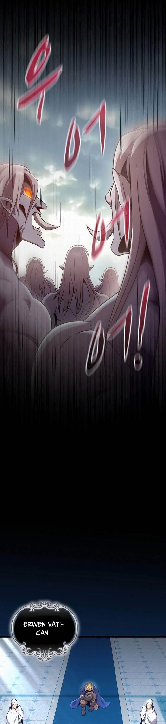 đọc truyện Xạ Thủ Đạn Ma Chương 176 ảnh 22 tại Thiên Thai Truyện