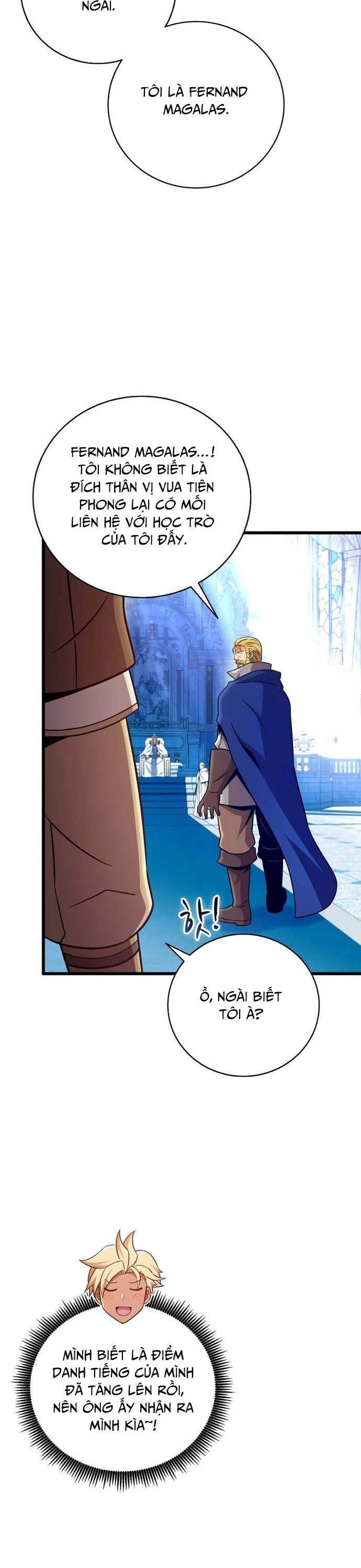 đọc truyện Xạ Thủ Đạn Ma Chương 176 ảnh 29 tại Thiên Thai Truyện