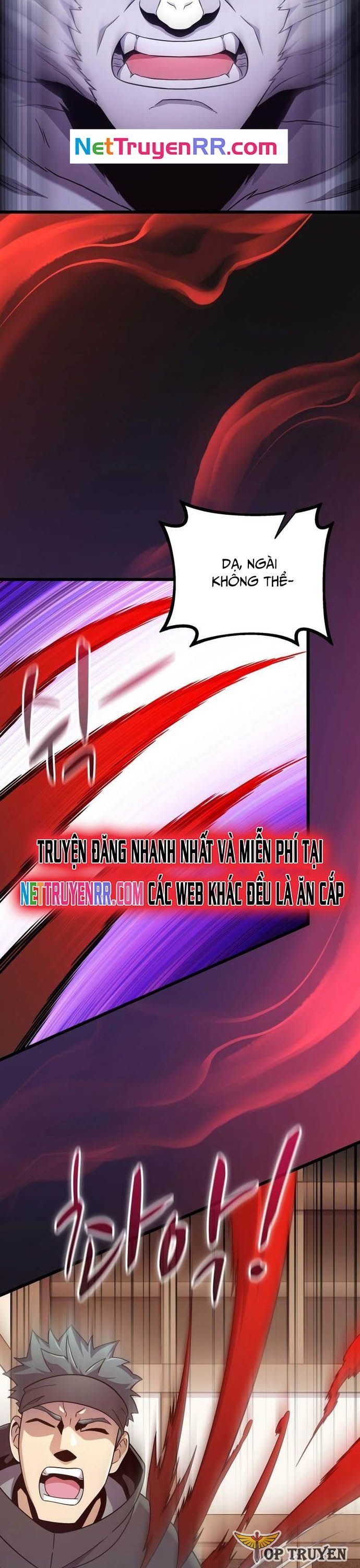 đọc truyện Xạ Thủ Đạn Ma Chương 176 ảnh 5 tại Thiên Thai Truyện