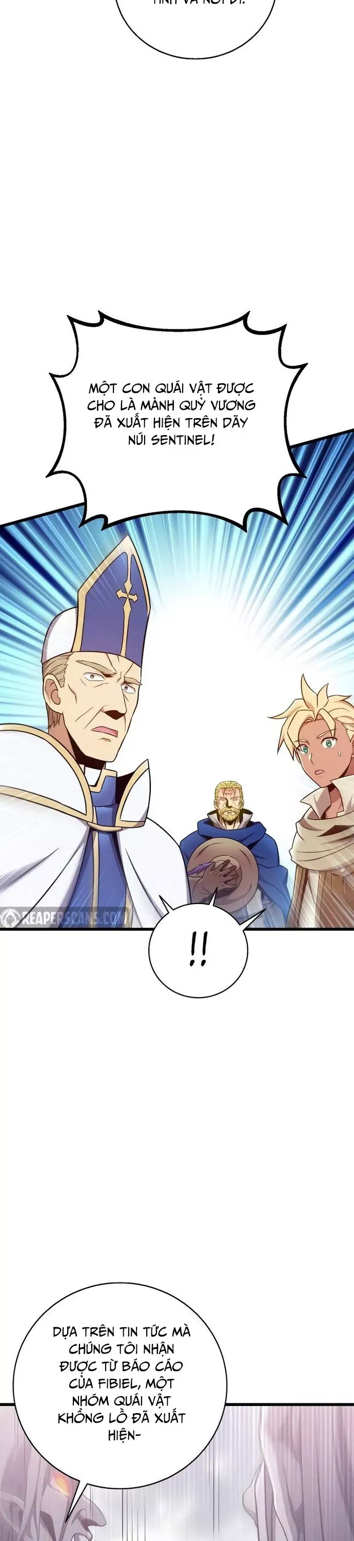 đọc truyện Xạ Thủ Đạn Ma Chương 176 ảnh 36 tại Thiên Thai Truyện