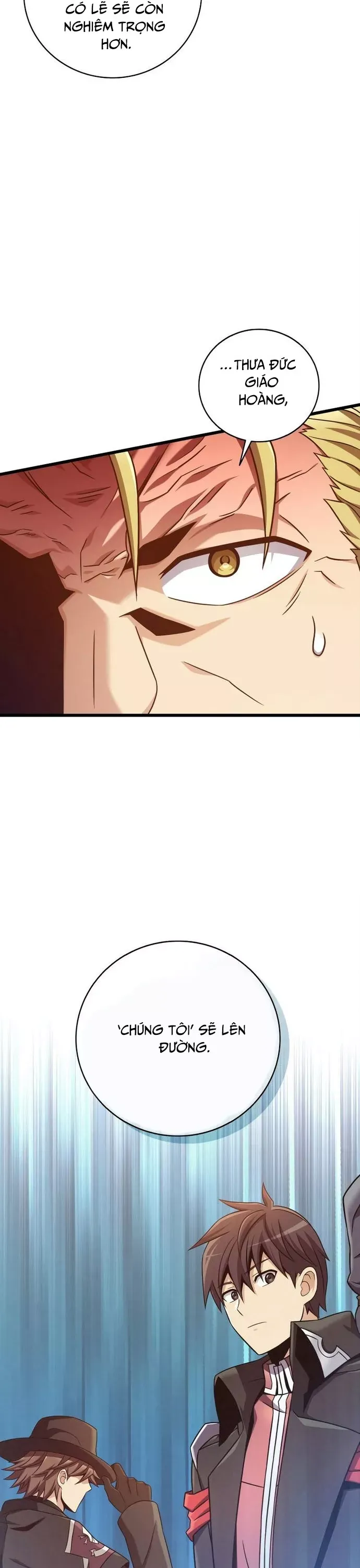 đọc truyện Xạ Thủ Đạn Ma Chương 176 ảnh 38 tại Thiên Thai Truyện