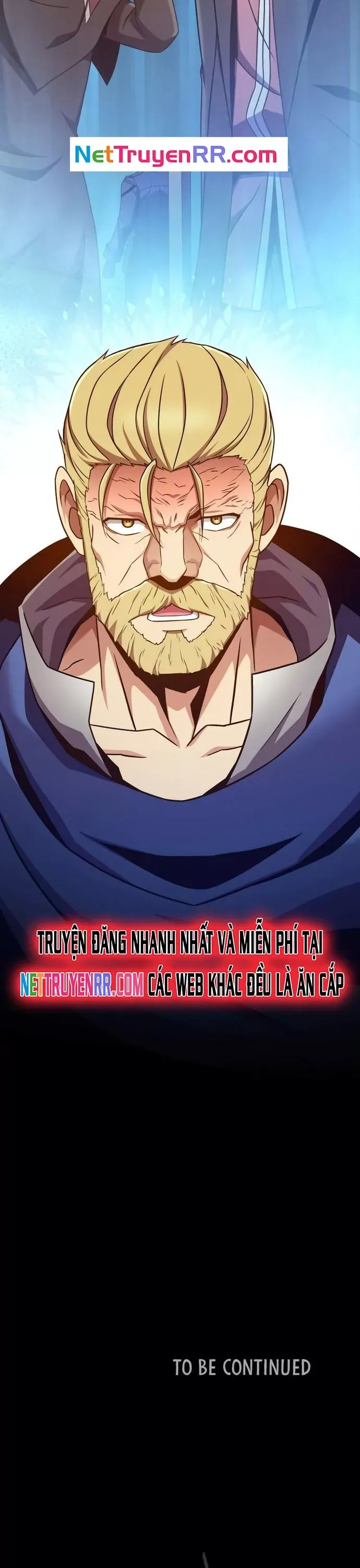 đọc truyện Xạ Thủ Đạn Ma Chương 176 ảnh 39 tại Thiên Thai Truyện