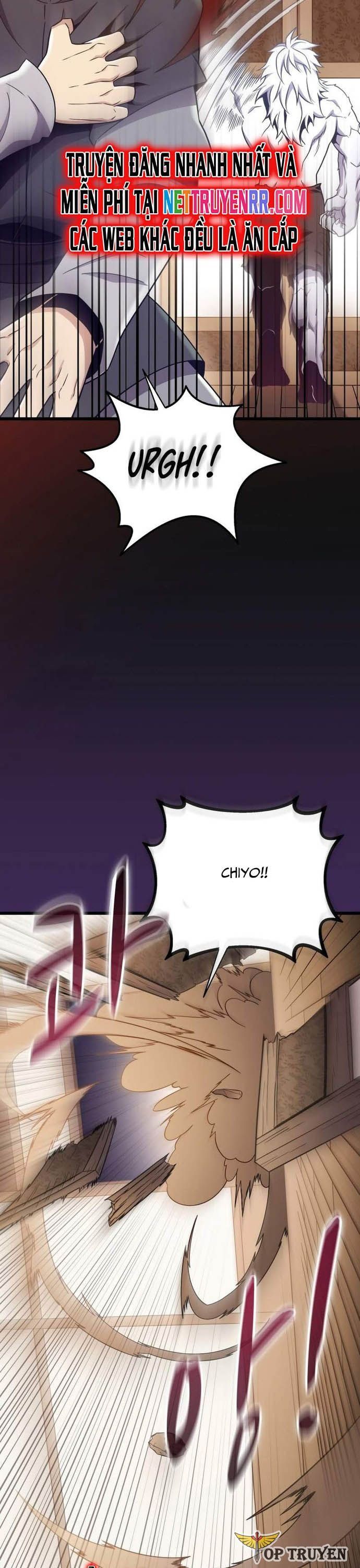 đọc truyện Xạ Thủ Đạn Ma Chương 176 ảnh 6 tại Thiên Thai Truyện