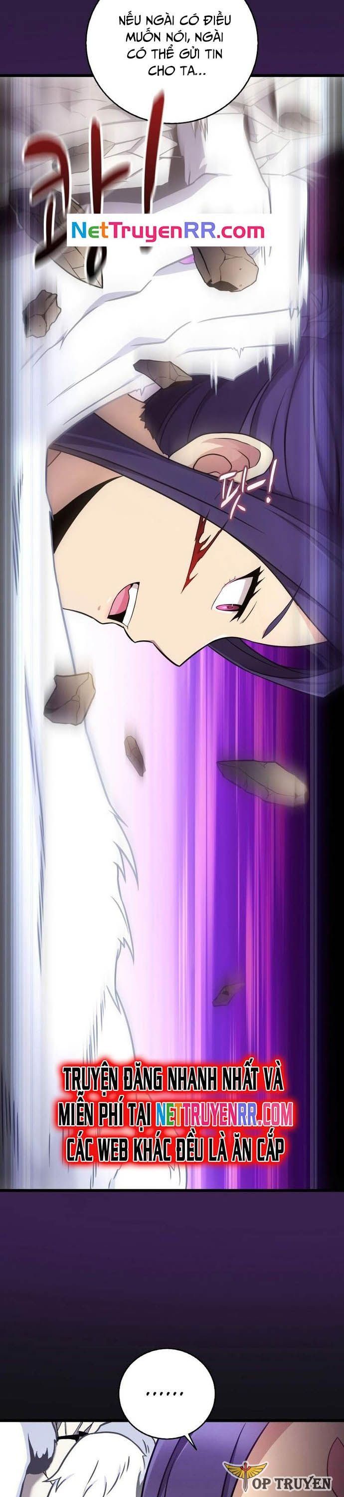 đọc truyện Xạ Thủ Đạn Ma Chương 176 ảnh 8 tại Thiên Thai Truyện