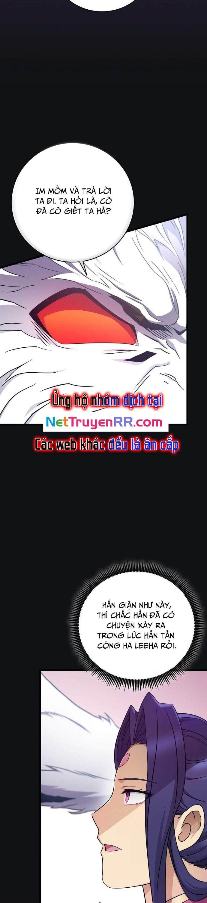 đọc truyện Xạ Thủ Đạn Ma Chương 176 ảnh 10 tại Thiên Thai Truyện