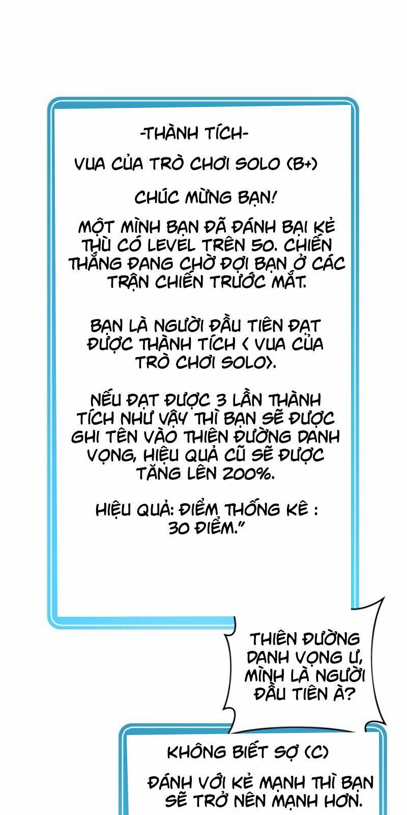 đọc truyện Xạ Thủ Đạn Ma Chương 18 ảnh 22 tại Thiên Thai Truyện