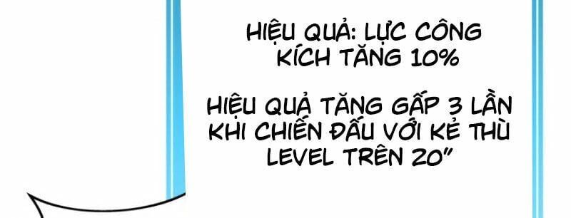 đọc truyện Xạ Thủ Đạn Ma Chương 18 ảnh 23 tại Thiên Thai Truyện