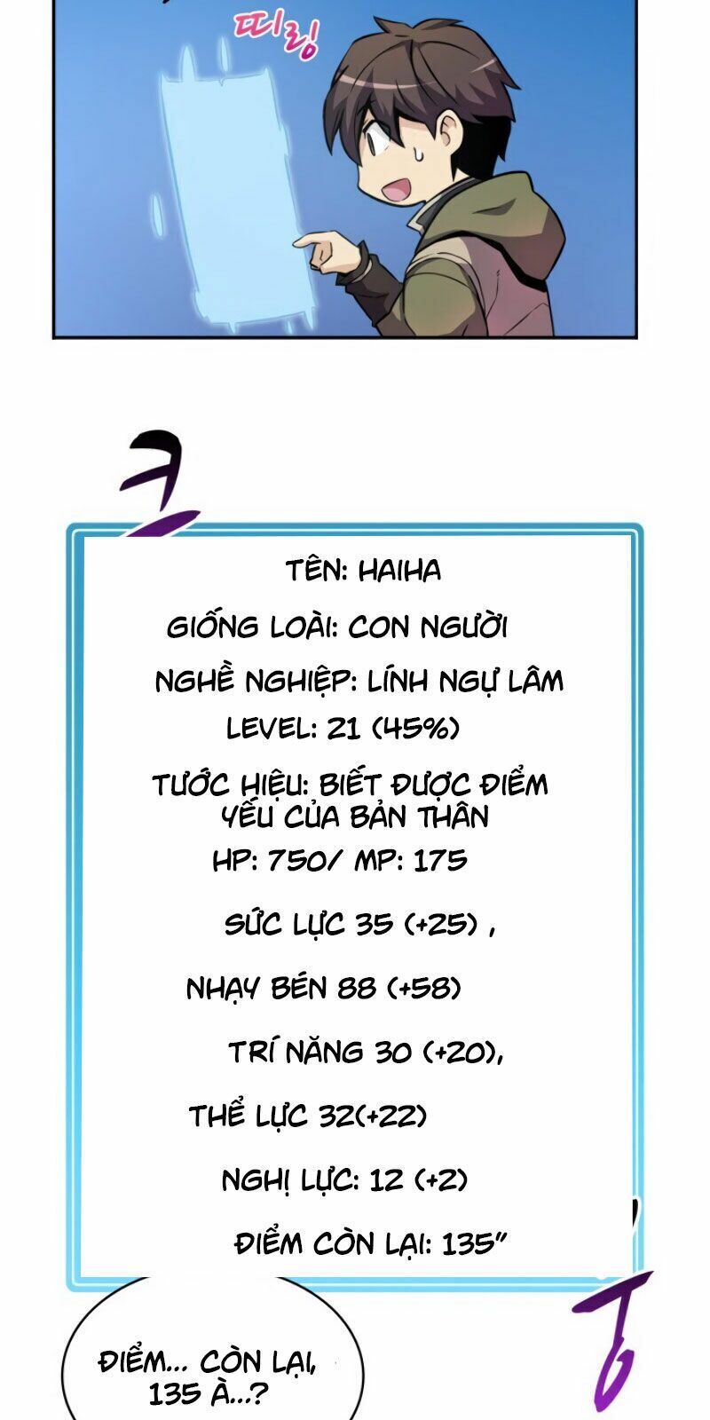đọc truyện Xạ Thủ Đạn Ma Chương 18 ảnh 25 tại Thiên Thai Truyện