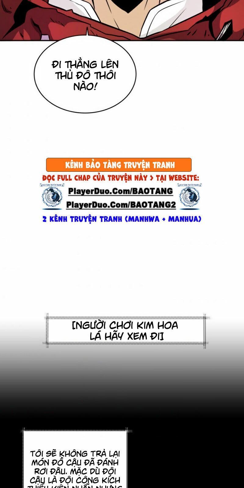 đọc truyện Xạ Thủ Đạn Ma Chương 18 ảnh 41 tại Thiên Thai Truyện