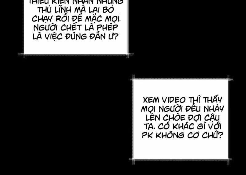 đọc truyện Xạ Thủ Đạn Ma Chương 18 ảnh 42 tại Thiên Thai Truyện