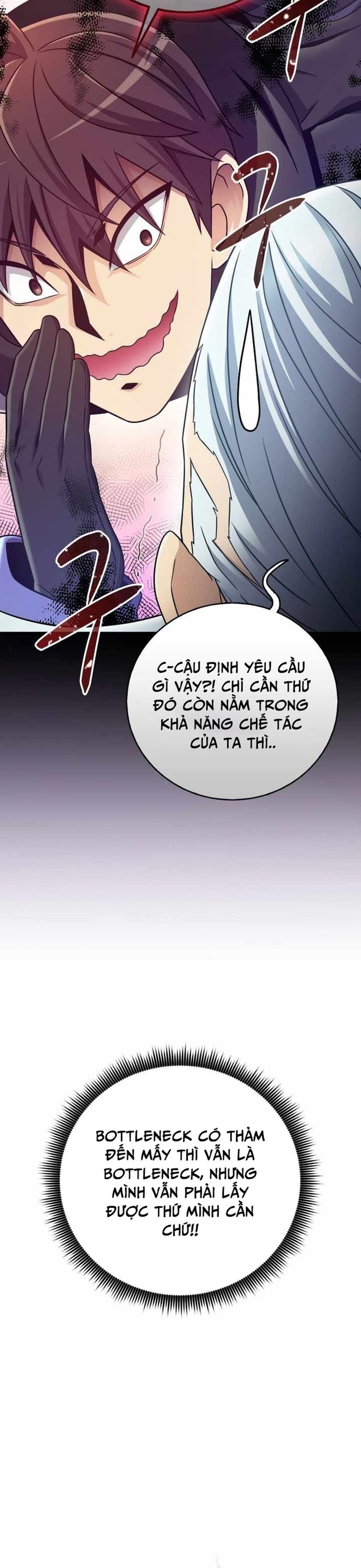 đọc truyện Xạ Thủ Đạn Ma Chương 182 ảnh 14 tại Thiên Thai Truyện