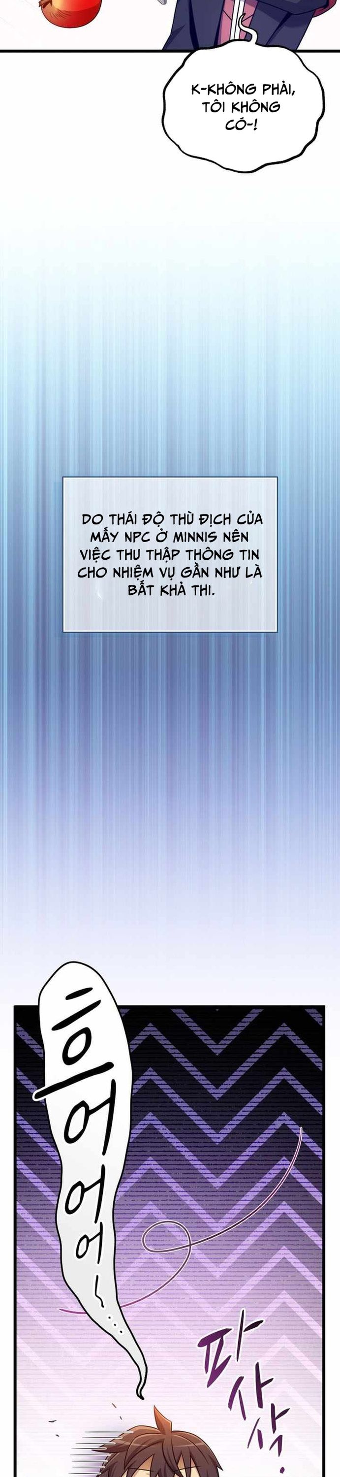 đọc truyện Xạ Thủ Đạn Ma Chương 182 ảnh 29 tại Thiên Thai Truyện