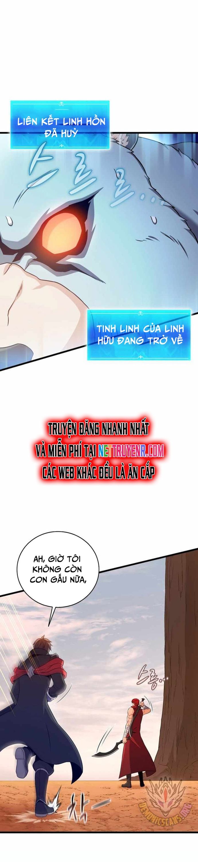 đọc truyện Xạ Thủ Đạn Ma Chương 184 ảnh 32 tại Thiên Thai Truyện