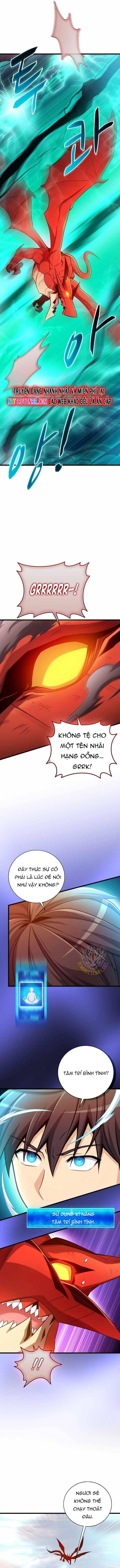 đọc truyện Xạ Thủ Đạn Ma Chương 186 ảnh 10 tại Thiên Thai Truyện