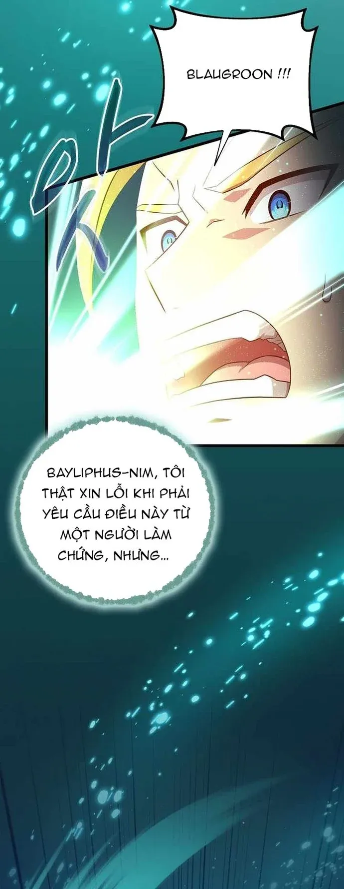 đọc truyện Xạ Thủ Đạn Ma Chương 188 ảnh 18 tại Thiên Thai Truyện