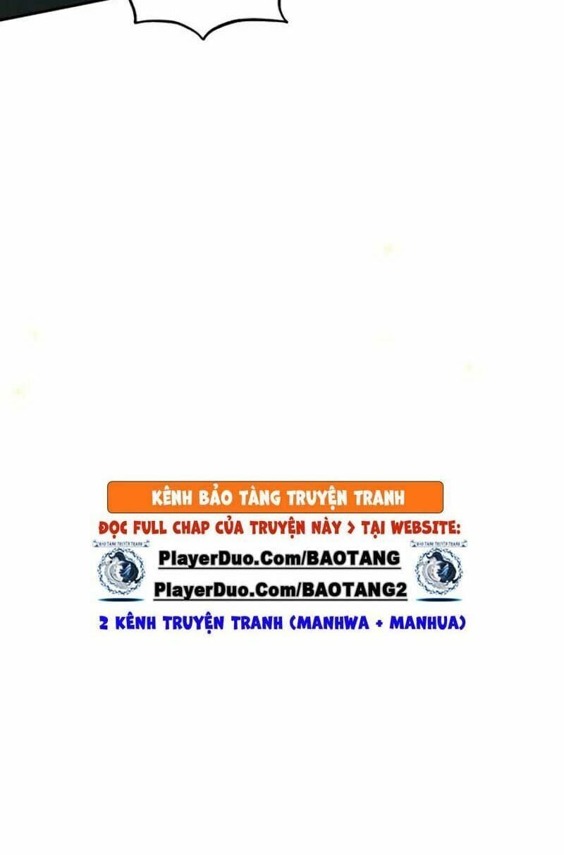 đọc truyện Xạ Thủ Đạn Ma Chương 19 ảnh 16 tại Thiên Thai Truyện