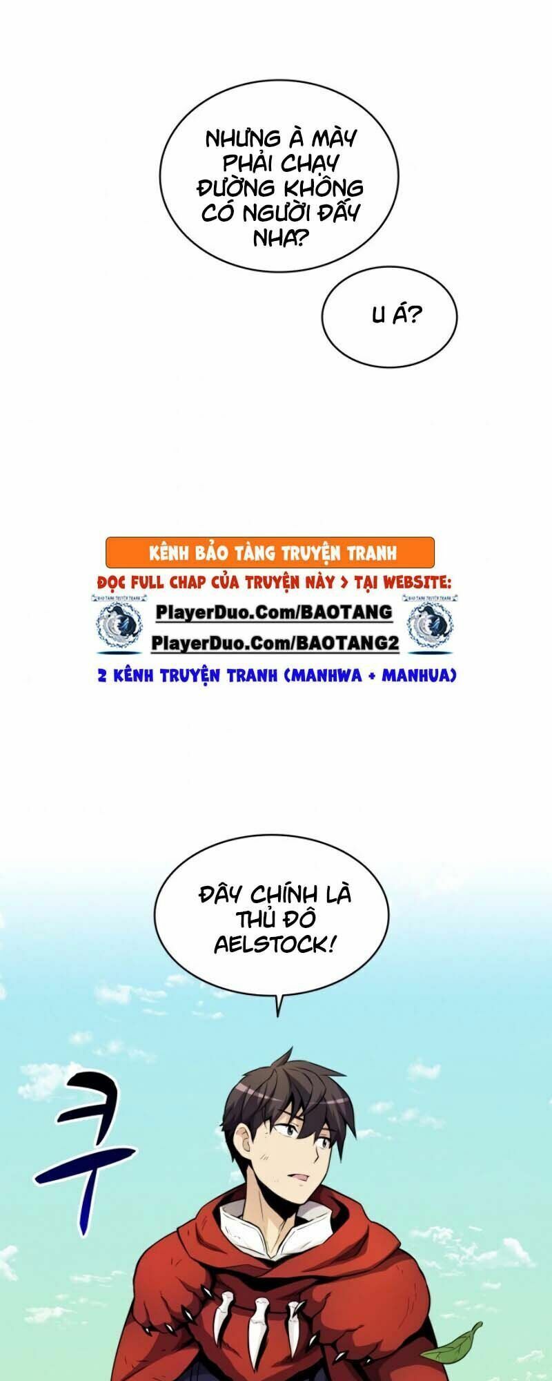 đọc truyện Xạ Thủ Đạn Ma Chương 19 ảnh 44 tại Thiên Thai Truyện