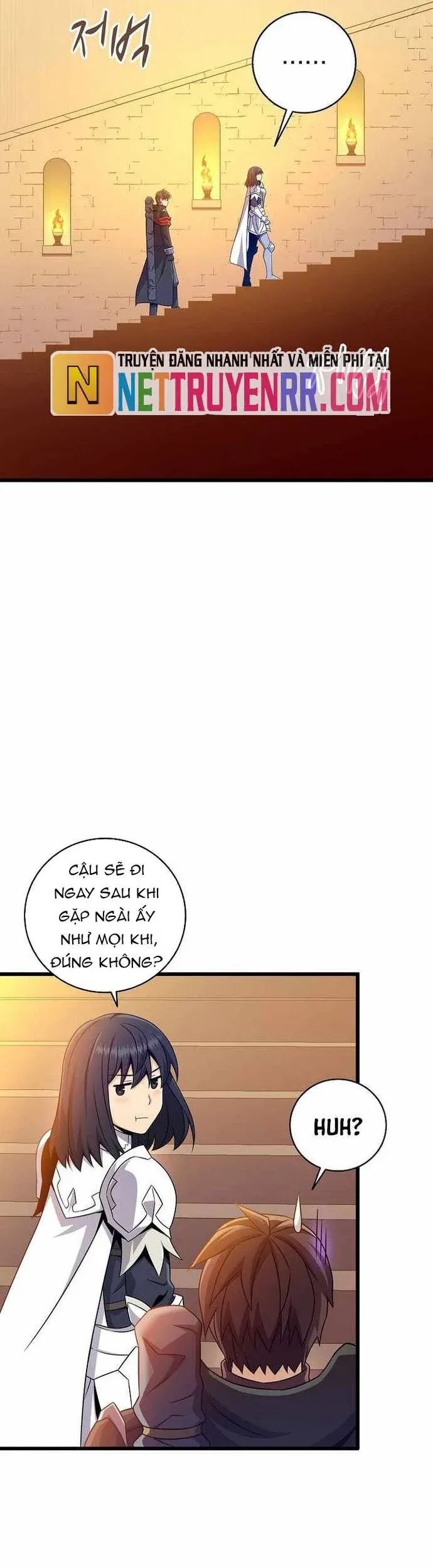 đọc truyện Xạ Thủ Đạn Ma Chương 191 ảnh 42 tại Thiên Thai Truyện