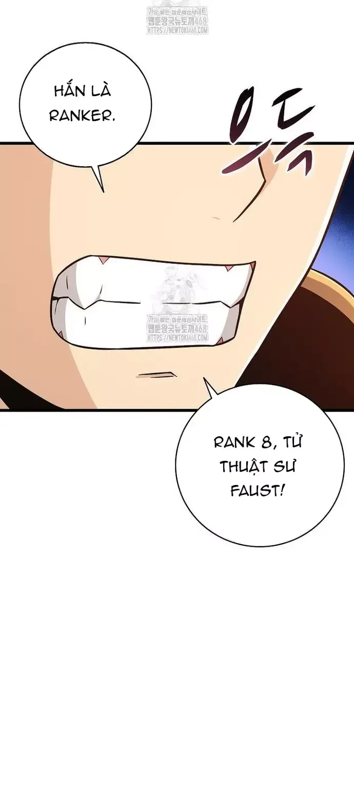 đọc truyện Xạ Thủ Đạn Ma Chương 196 ảnh 12 tại Thiên Thai Truyện