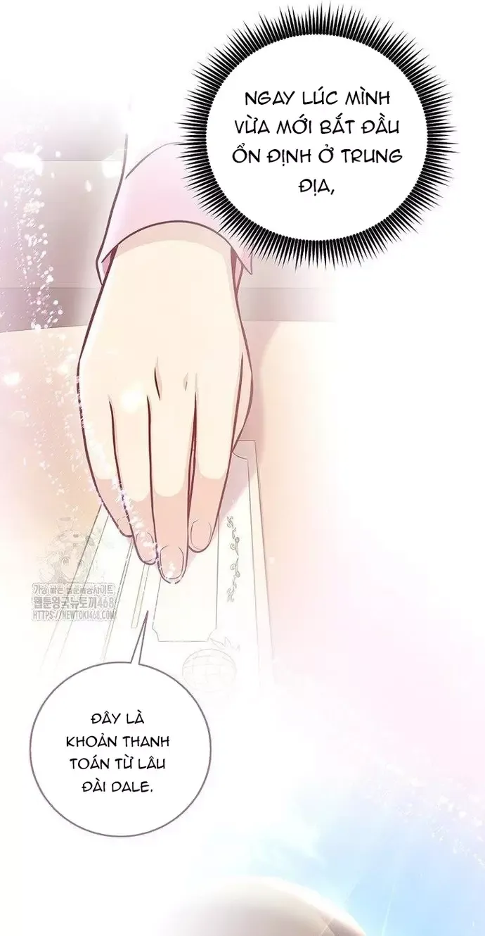 đọc truyện Xạ Thủ Đạn Ma Chương 196 ảnh 16 tại Thiên Thai Truyện