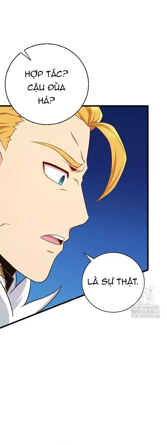 đọc truyện Xạ Thủ Đạn Ma Chương 196 ảnh 4 tại Thiên Thai Truyện