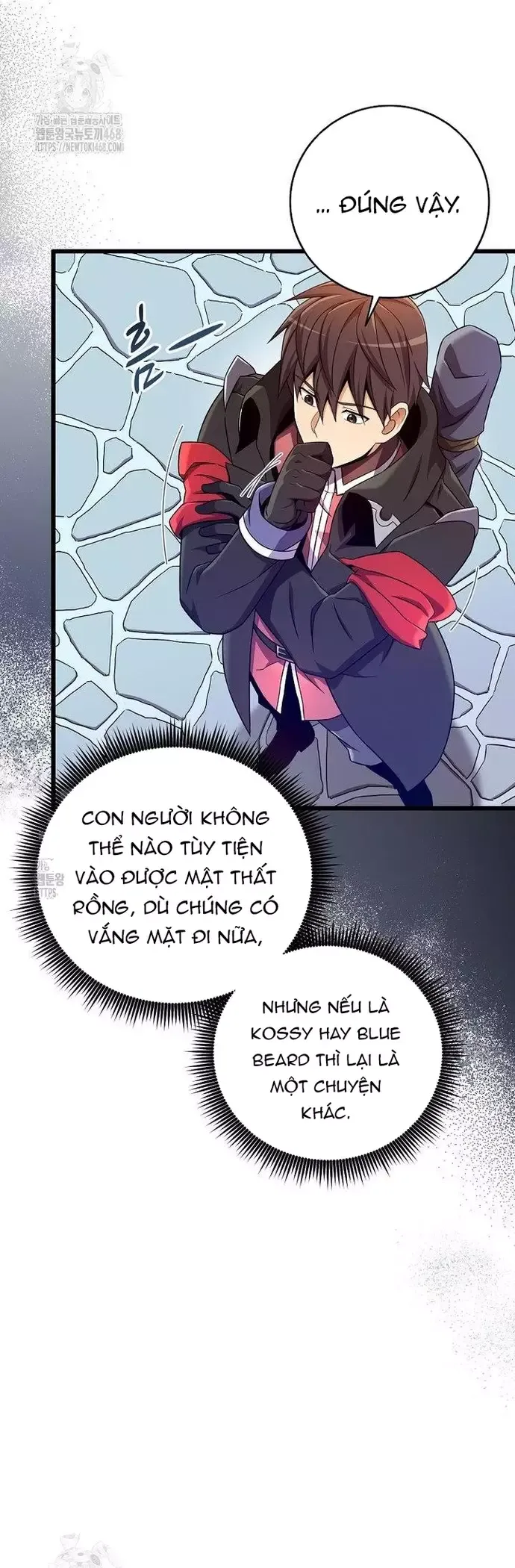 đọc truyện Xạ Thủ Đạn Ma Chương 196 ảnh 22 tại Thiên Thai Truyện