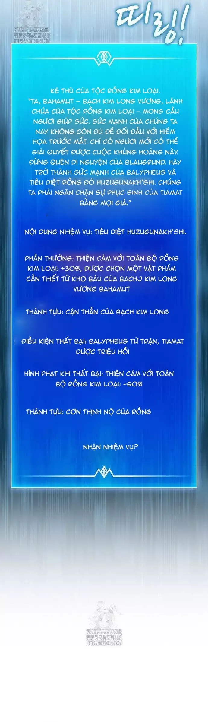 đọc truyện Xạ Thủ Đạn Ma Chương 196 ảnh 29 tại Thiên Thai Truyện