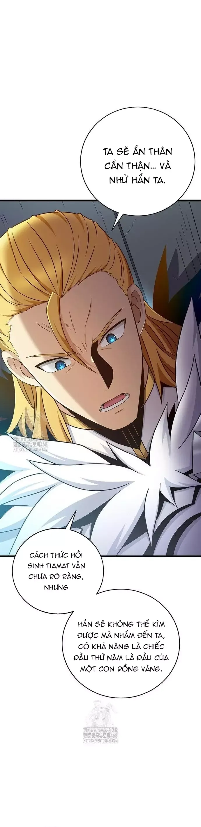 đọc truyện Xạ Thủ Đạn Ma Chương 196 ảnh 31 tại Thiên Thai Truyện