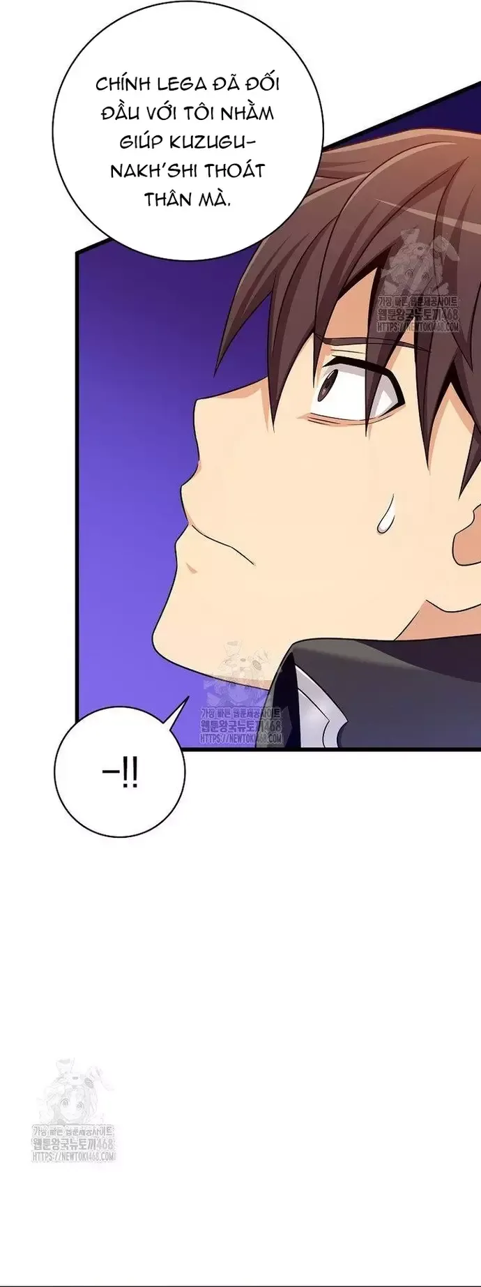 đọc truyện Xạ Thủ Đạn Ma Chương 196 ảnh 5 tại Thiên Thai Truyện