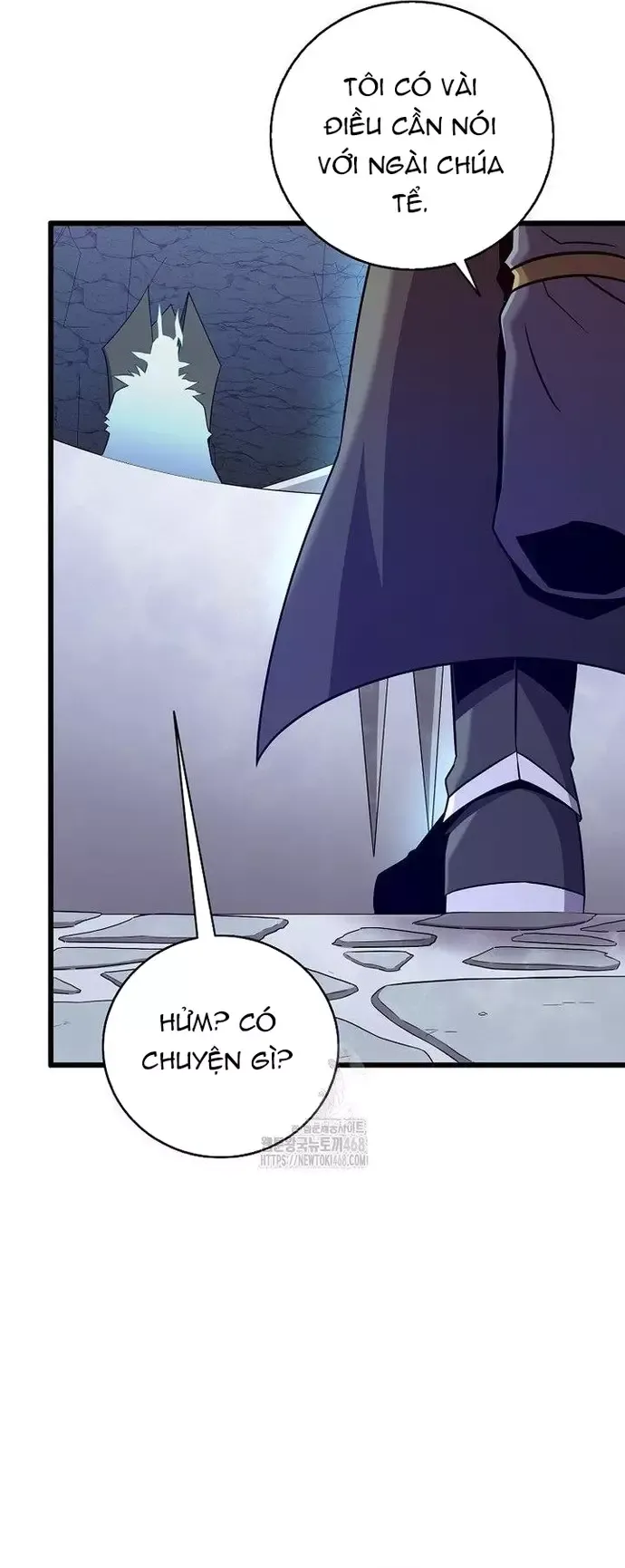 đọc truyện Xạ Thủ Đạn Ma Chương 196 ảnh 33 tại Thiên Thai Truyện