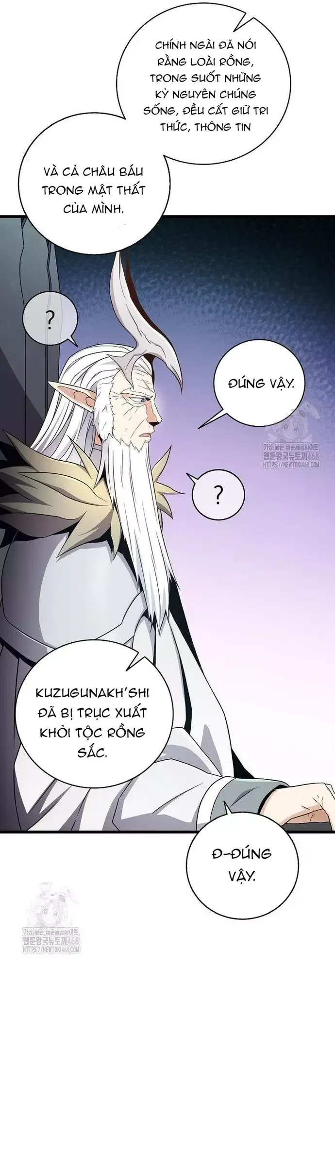 đọc truyện Xạ Thủ Đạn Ma Chương 196 ảnh 34 tại Thiên Thai Truyện