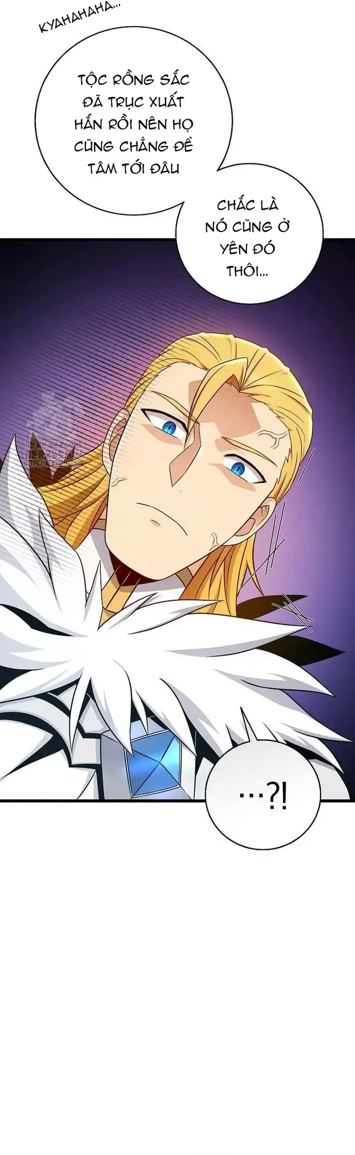 đọc truyện Xạ Thủ Đạn Ma Chương 196 ảnh 36 tại Thiên Thai Truyện