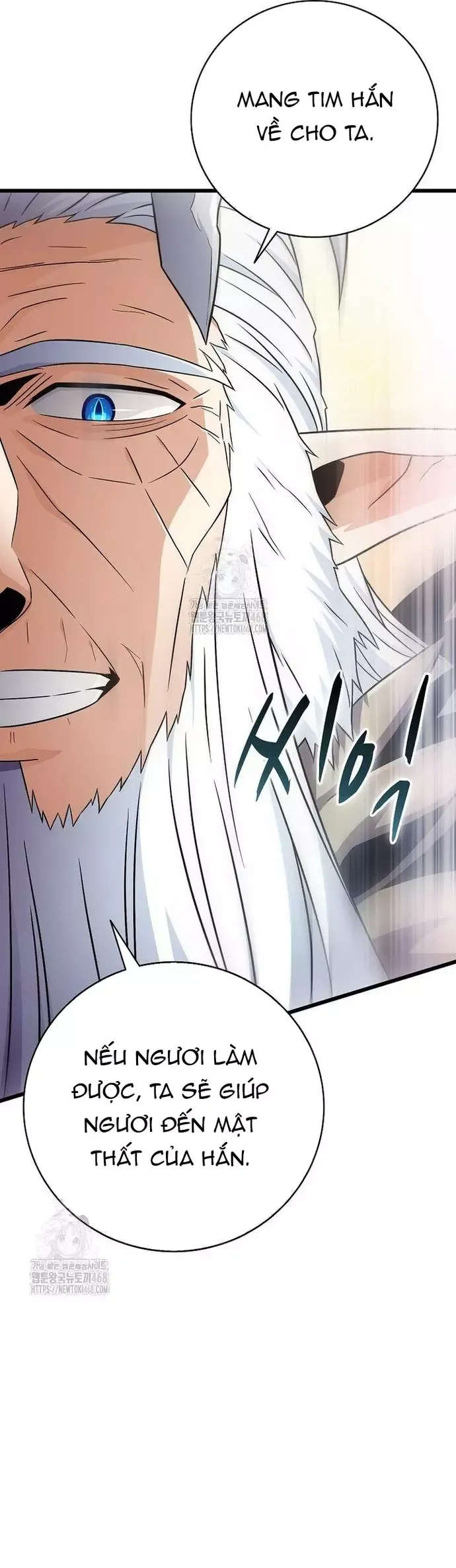 đọc truyện Xạ Thủ Đạn Ma Chương 196 ảnh 40 tại Thiên Thai Truyện