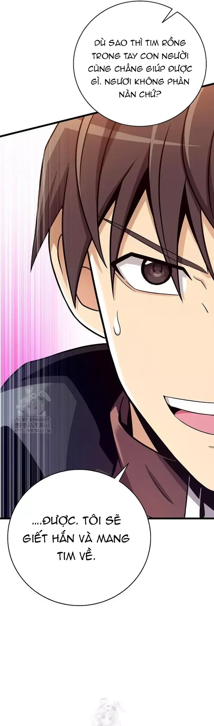 đọc truyện Xạ Thủ Đạn Ma Chương 196 ảnh 41 tại Thiên Thai Truyện