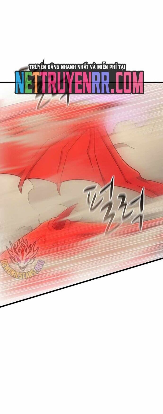 đọc truyện Xạ Thủ Đạn Ma Chương 199 ảnh 12 tại Thiên Thai Truyện