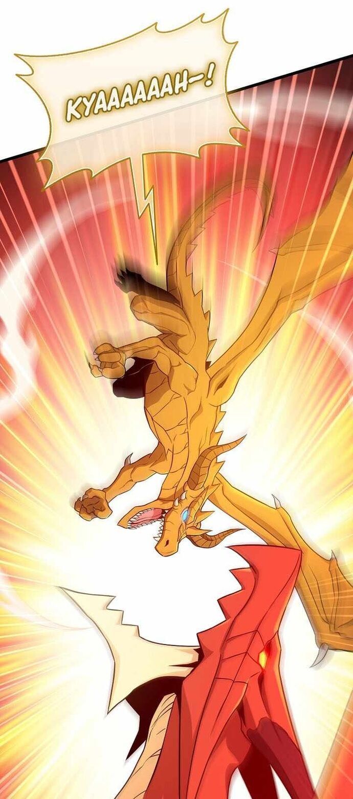 đọc truyện Xạ Thủ Đạn Ma Chương 199 ảnh 13 tại Thiên Thai Truyện