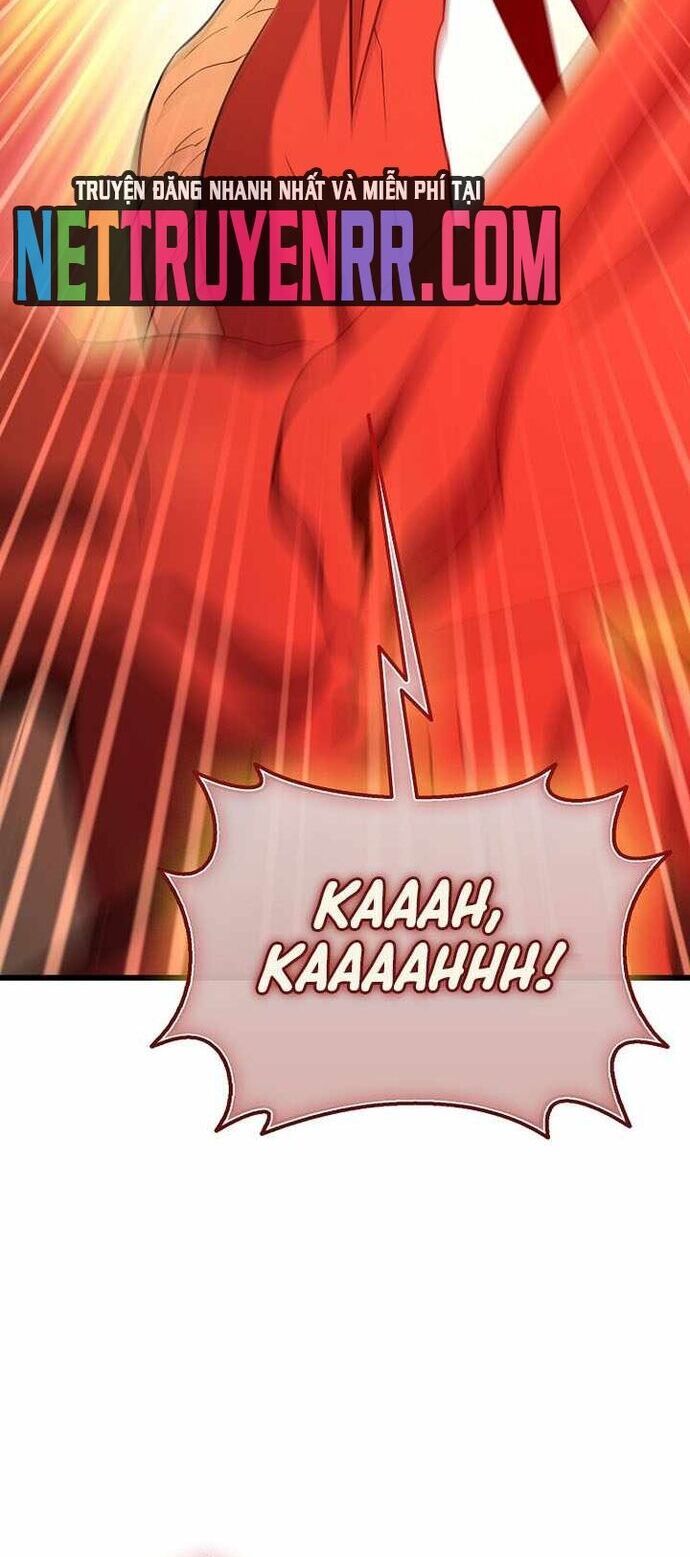 đọc truyện Xạ Thủ Đạn Ma Chương 199 ảnh 14 tại Thiên Thai Truyện