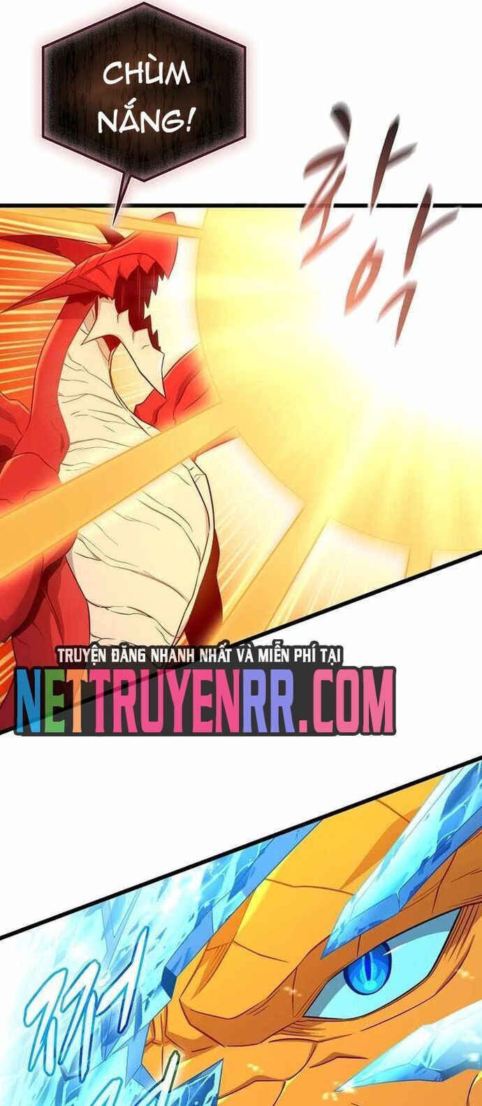 đọc truyện Xạ Thủ Đạn Ma Chương 199 ảnh 15 tại Thiên Thai Truyện