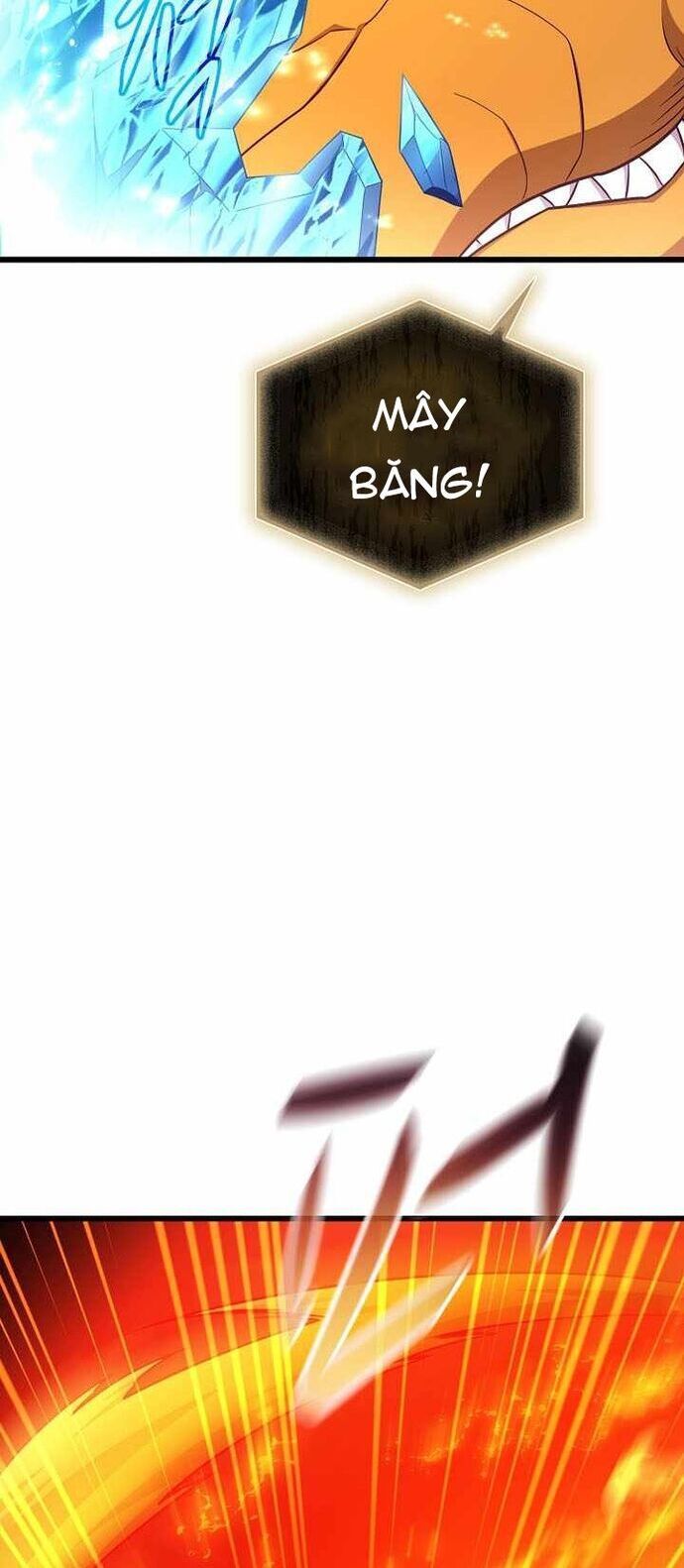 đọc truyện Xạ Thủ Đạn Ma Chương 199 ảnh 16 tại Thiên Thai Truyện